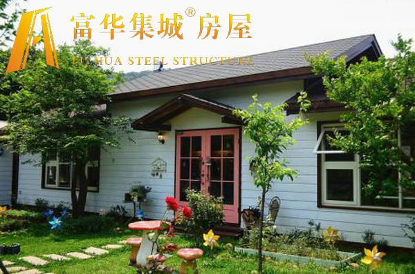 阿里移动房屋可以长途运输吗